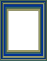 bord27.WMF