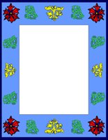 bord21.WMF