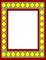 bord04.WMF