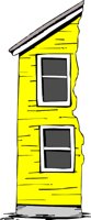 Z907.WMF