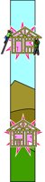 Z695.WMF