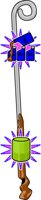 Z3473.WMF