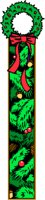 Z1993.WMF