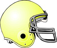 FTBAL27.WMF