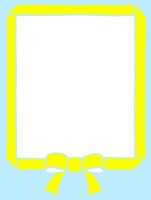 WAKU003.WMF