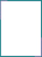 VRTCL1VF.WMF