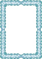 VIC_LACE.WMF