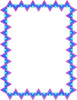 TRIANGLE.WMF