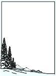 TREES.WMF