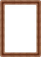 STITCHWB.WMF