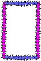 STARSBOR.WMF