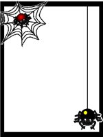 SPIDRWEB.WMF