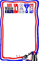 RWBLUE.WMF