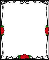 ROSE_FLO.WMF