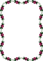 ROSESWB.WMF