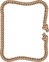 ROPE_BRD.WMF