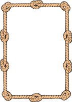 ROPE2WB.WMF