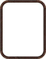 ROPE1WB.WMF