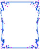 RIBBONFR.WMF