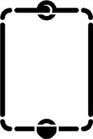 RCTNGL34.WMF