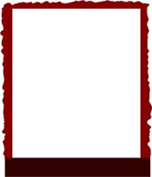 RCTNGL27.WMF