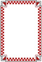 RCTNGL23.WMF