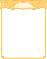 RCTNGL19.WMF