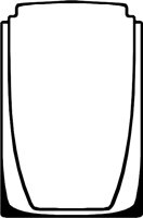 RCTNGL18.WMF