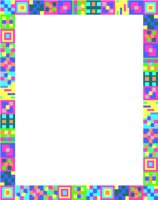 PAST_BOX.WMF