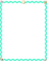 OCNCVFRM.WMF