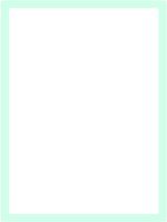 NEONVFRM.WMF