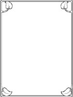 LEVSVFRM.WMF