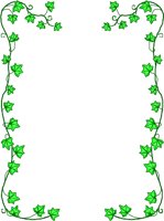 IVY.WMF