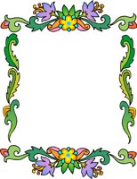 GCT00556.wmf