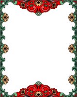 FLOWERWB.WMF