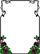 FLORALBO.WMF