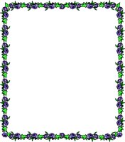 FLORAL9.WMF