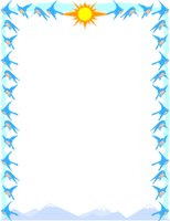 FLAP_BRD.WMF
