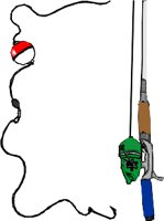FISHING.WMF