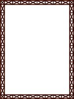 FENCE2WB.WMF
