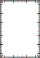 FENCE1WB.WMF