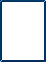 EMBSSD2V.WMF