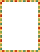 EGYPTN1V.WMF
