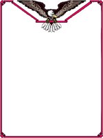 EAGLE.WMF