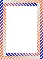 DIAGONAL.WMF