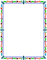 DECO_BD2.WMF