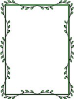 CS000643.WMF
