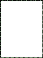 CS000641.WMF