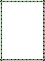 CS000638.WMF