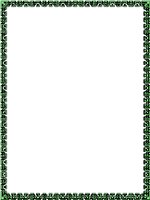 CS000637.WMF